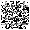 QR code with Tranmer Fuel Co contacts