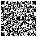 QR code with Poulsbo RV contacts