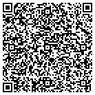 QR code with Dezign Bomb Graphics contacts