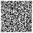 QR code with Future Properties Llc contacts
