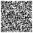 QR code with 123 Emission & Tune contacts
