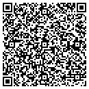 QR code with A Glenn Ingrum 34 11 contacts