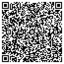 QR code with Masters Own contacts