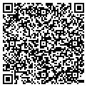 QR code with Jay Hipps contacts