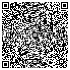 QR code with Dedicated Prof Designers contacts
