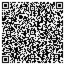 QR code with Dong Karaoke Myoung contacts