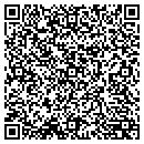QR code with Atkinson Design contacts