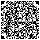QR code with Universal Mfg Solutions contacts