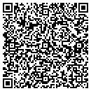 QR code with Margaret Sanchez contacts