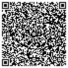 QR code with Del Mar Seafood Products contacts
