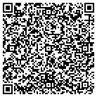 QR code with Mt Rainier Veterinary Clnc contacts