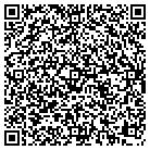 QR code with Washington State Bus Guides contacts