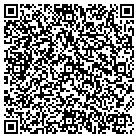 QR code with Dennis Hopper Jellison contacts