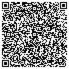 QR code with Kirkpatrick Utgaard & Perry contacts