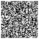 QR code with Mineral Elementry School contacts