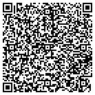 QR code with Folsom Welding & Manufacturing contacts