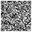 QR code with Auburn Pedricatric Clinic contacts