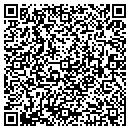 QR code with Camwal Inc contacts