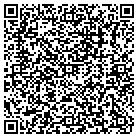 QR code with Bankock Tai Restaruant contacts