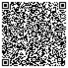 QR code with Inland Vault & Security contacts