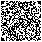 QR code with Arthur B Ness Elementary Schl contacts