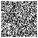 QR code with Fusion Graphics contacts