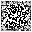 QR code with Dynascrypt contacts