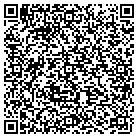 QR code with Larry's Custom Sandblasting contacts