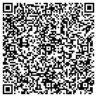 QR code with Rebecca Robinson Assoc Inc contacts