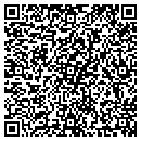 QR code with Telesystems West contacts