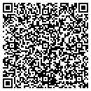 QR code with Jot Mini Storage contacts