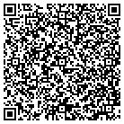 QR code with Prodential Mike West contacts