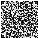 QR code with Jpa Consulting contacts