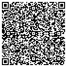 QR code with Ian Elliot Consulting contacts