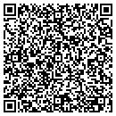 QR code with Weyerhaeuser Co contacts