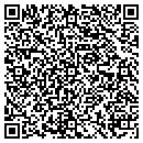 QR code with Chuck E Cheese's contacts