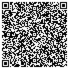 QR code with Harvest Vine Distributors contacts
