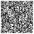 QR code with One Source Packaging Inc contacts