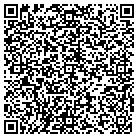 QR code with Valley Elementary Jr High contacts