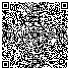 QR code with Global Tech Heating &Cooling contacts