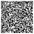 QR code with Total Barcodecom contacts