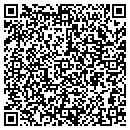 QR code with Express Video Copies contacts