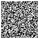 QR code with Cynthias Garden contacts