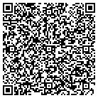 QR code with Engineering & Draftg Designers contacts