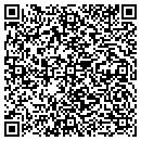 QR code with Ron Valicoff Orchards contacts