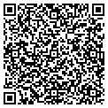 QR code with Mc of A contacts