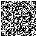 QR code with Cutuli Homes contacts