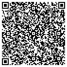 QR code with Alpine Meadows Tree Farm contacts