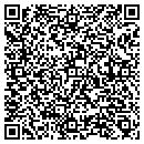 QR code with Bjt Craftsn Games contacts