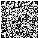 QR code with Zippys Espresso contacts